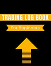 Stock Trading Logbook