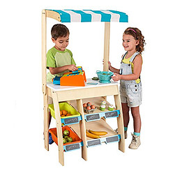 KidKraft Grocery Store Toy