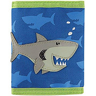 Stephen Joseph Kids' Wallet