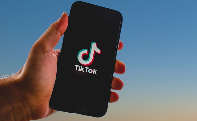 Can you make money off TikTok