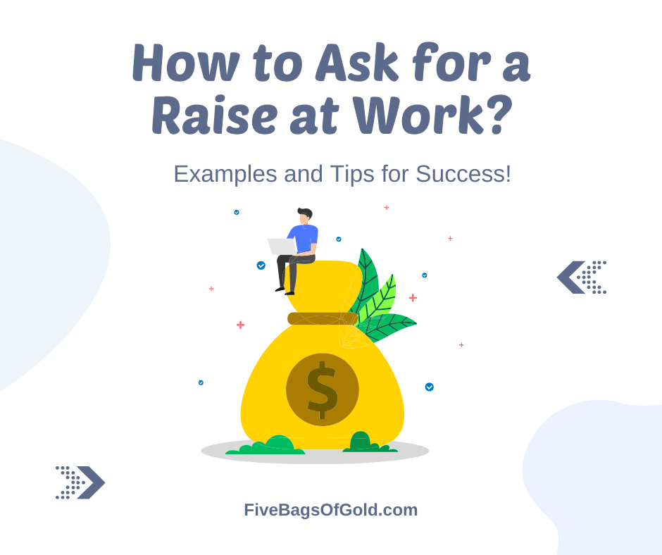 how-to-ask-for-a-raise-at-work-tips-for-success